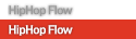 FNCHipHopFlow